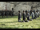 https://image.noelshack.com/fichiers/2020/28/1/1594024747-les-fusilles-france-3.jpg