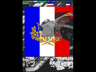 https://image.noelshack.com/fichiers/2020/28/1/1594030188-pixel.png