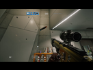 https://image.noelshack.com/fichiers/2020/28/1/1594031719-tom-clancy-s-rainbow-six-r-siege2020-6-26-18-3-22.jpg