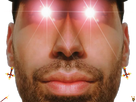 https://image.noelshack.com/minis/2020/28/1/1594035539-1555206073-image1-2-3-1.png