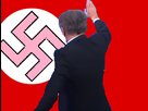 https://image.noelshack.com/fichiers/2020/28/1/1594037083-91731-full.png