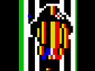 https://image.noelshack.com/fichiers/2020/28/1/1594038720-hapoleon.png