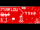 https://image.noelshack.com/fichiers/2020/28/1/1594039848-marlou-qlf.png