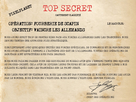https://image.noelshack.com/fichiers/2020/28/1/1594039949-fourbe1.png