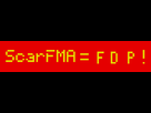 https://image.noelshack.com/fichiers/2020/28/1/1594040197-who.png