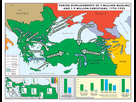 https://image.noelshack.com/fichiers/2020/28/1/1594041284-displacement-map.jpg