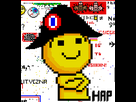 https://image.noelshack.com/fichiers/2020/28/1/1594041901-screenshot-2020-07-06-42-pixelplanet-fun.png