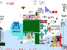 https://image.noelshack.com/fichiers/2020/28/1/1594051498-qlfpd.png