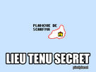 https://image.noelshack.com/fichiers/2020/28/1/1594052626-planque.png