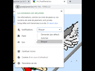 https://image.noelshack.com/fichiers/2020/28/1/1594052817-image.png