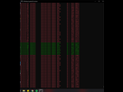 https://image.noelshack.com/fichiers/2020/28/1/1594053151-1.png