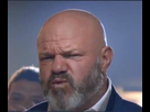 https://www.noelshack.com/2020-28-1-1594053855-100994780-1194385900925921-190401324775374848-n.jpg