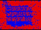 https://image.noelshack.com/fichiers/2020/28/1/1594053893-capture.png