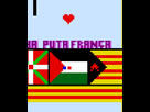 https://image.noelshack.com/fichiers/2020/28/1/1594054607-1.png