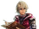 https://image.noelshack.com/fichiers/2020/28/1/1594060245-sticker-shulk-livre.png