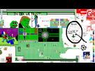 https://image.noelshack.com/fichiers/2020/28/1/1594060525-capture-d-ecran-70.png