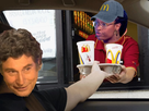 https://image.noelshack.com/minis/2020/28/1/1594061187-pls-sibeth.png