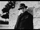 https://image.noelshack.com/fichiers/2020/28/1/1594063003-jean-moulin-21-juin-savoir-desobeir.jpg