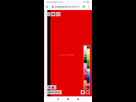 https://image.noelshack.com/fichiers/2020/28/1/1594063017-screenshot-2020-07-06-21-15-14-994-com-android-chrome.jpg