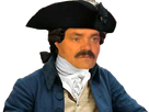 https://image.noelshack.com/fichiers/2020/28/1/1594063075-6951-full.png