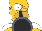 https://image.noelshack.com/fichiers/2020/28/1/1594064752-homer-viseur2.jpg
