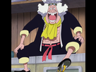 https://image.noelshack.com/fichiers/2020/28/1/1594070191-wanze-anime-infobox.png