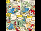 https://image.noelshack.com/fichiers/2020/28/1/1594072291-donald-duck-learns-to-shake-her-tailfeathers-1-by-rabbette-d4x23wq-fullview.jpg