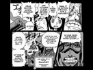 https://image.noelshack.com/fichiers/2020/28/2/1594075561-akainu11.jpg
