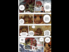https://image.noelshack.com/fichiers/2020/28/2/1594098682-little-garden-one-piece-555-page-9.jpeg