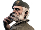 https://image.noelshack.com/fichiers/2020/28/2/1594102251-stickerbill2.png
