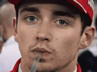 https://image.noelshack.com/fichiers/2020/28/2/1594113624-cl-leclerqued.gif