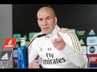 https://image.noelshack.com/fichiers/2020/28/2/1594120018-zinedine-zidane-icon-ecommercefotos-ecommerce2-102997187.jpg