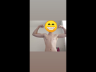 https://image.noelshack.com/fichiers/2020/28/2/1594121281-img-20200707-132124-781.jpg