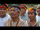 https://image.noelshack.com/fichiers/2020/28/2/1594123928-indigenous-leaders-in-northern-peru-standing-up-to-industry-interests.jpg