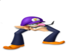 https://image.noelshack.com/fichiers/2020/28/2/1594125280-1-z8pvf1v4.png
