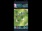 https://image.noelshack.com/fichiers/2020/28/2/1594127047-screenshot-20200707-145505-fire-emblem-heroes.jpg