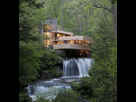 https://image.noelshack.com/fichiers/2020/28/2/1594135429-fallingwater.jpg