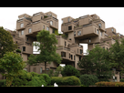 https://image.noelshack.com/fichiers/2020/28/2/1594137110-montreal-qc-habitat67.jpg