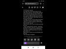 https://image.noelshack.com/fichiers/2020/28/2/1594138426-screenshot-2020-07-07-18-10-32-744-com-android-chrome.jpg
