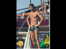 https://image.noelshack.com/fichiers/2020/28/2/1594139781-men-shorts-gym-bodybuilding-ibiza-zyzz-muscle-festival.jpg