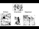 https://image.noelshack.com/fichiers/2020/28/2/1594143450-sky-wings.png