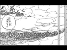 https://image.noelshack.com/fichiers/2020/28/2/1594145335-ballon-terminal.png