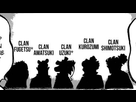 https://image.noelshack.com/fichiers/2020/28/2/1594145678-clans.png