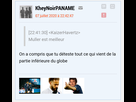 https://image.noelshack.com/fichiers/2020/28/3/1594160764-screenshot-20200708-002357-2.png
