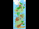 https://image.noelshack.com/fichiers/2020/28/3/1594201613-carte-westeros-dw.png