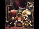 https://image.noelshack.com/fichiers/2020/28/3/1594210201-netflix-el-live-action-de-x22one-piecex22-tendrax-10-capixtulos-xlos-fans-se-asustanx-jpg-423682103-1.jpg