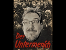https://image.noelshack.com/fichiers/2020/28/3/1594211460-der-untermench-exserv.jpg