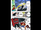 https://image.noelshack.com/fichiers/2020/28/3/1594216393-little-garden-one-piece-637-page-7.jpeg