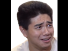 https://image.noelshack.com/fichiers/2020/28/3/1594217517-sticker-removebg-preview.png