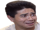 https://image.noelshack.com/fichiers/2020/28/3/1594217774-sticker-removebg-preview.png